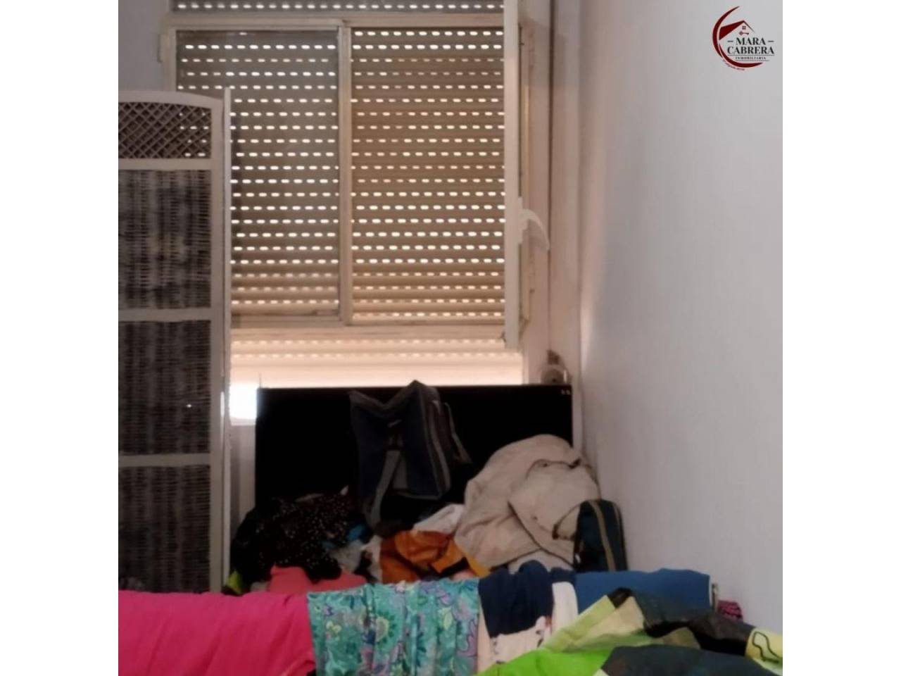 Piso Gandía (5)