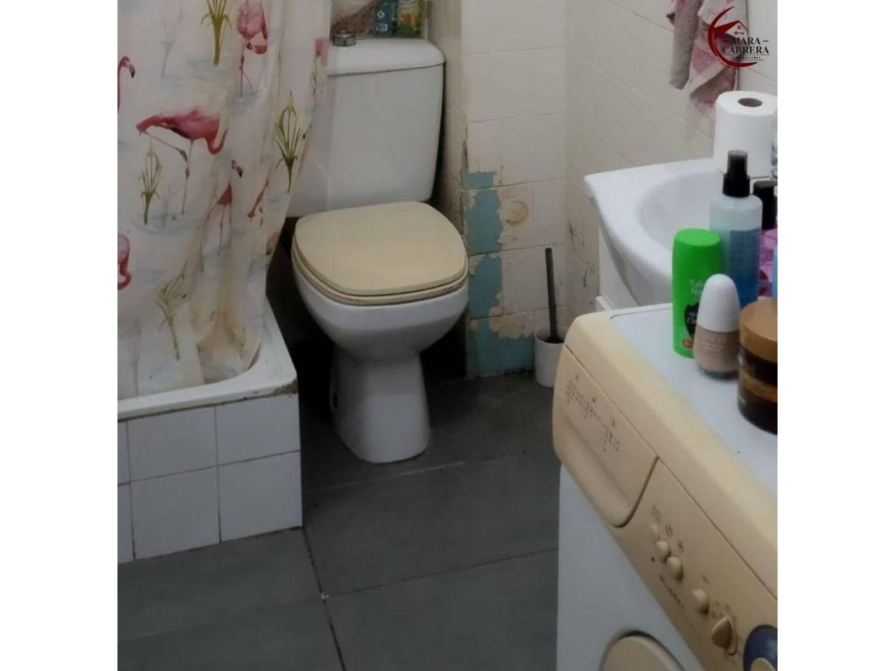 Piso Gandía (6)