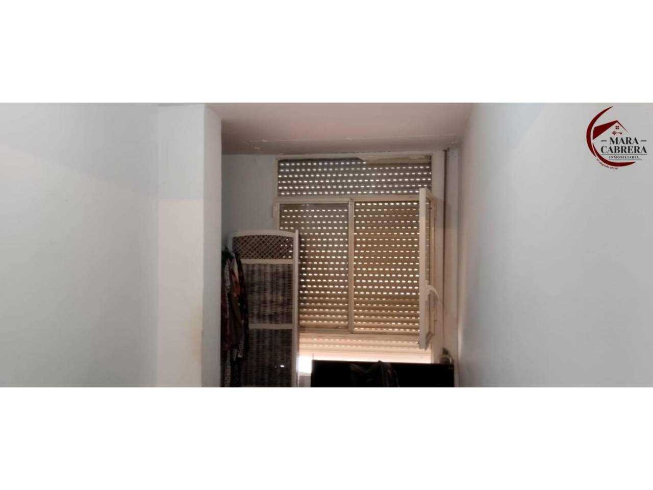 Piso Gandía (7)
