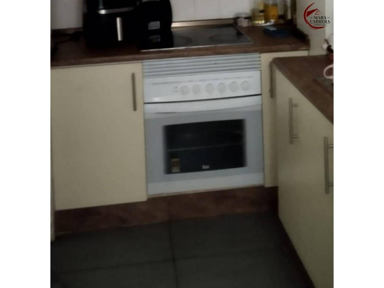 Piso Gandía (8)
