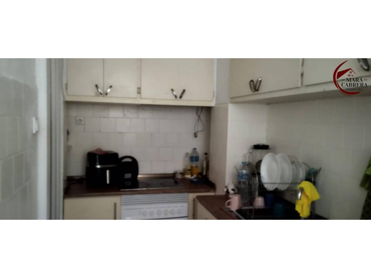 Piso Gandía (9)