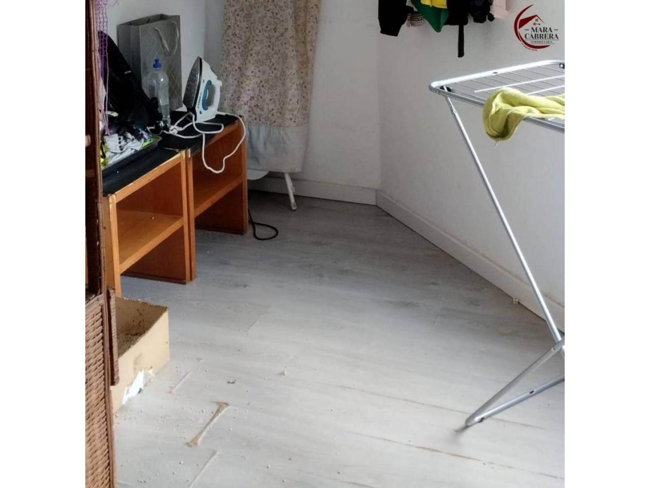 Piso Gandía (10)