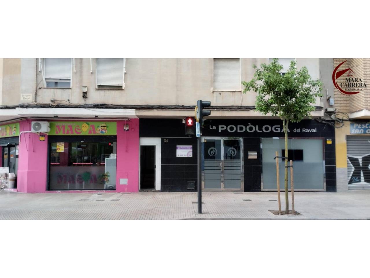 Piso Gandía (11)