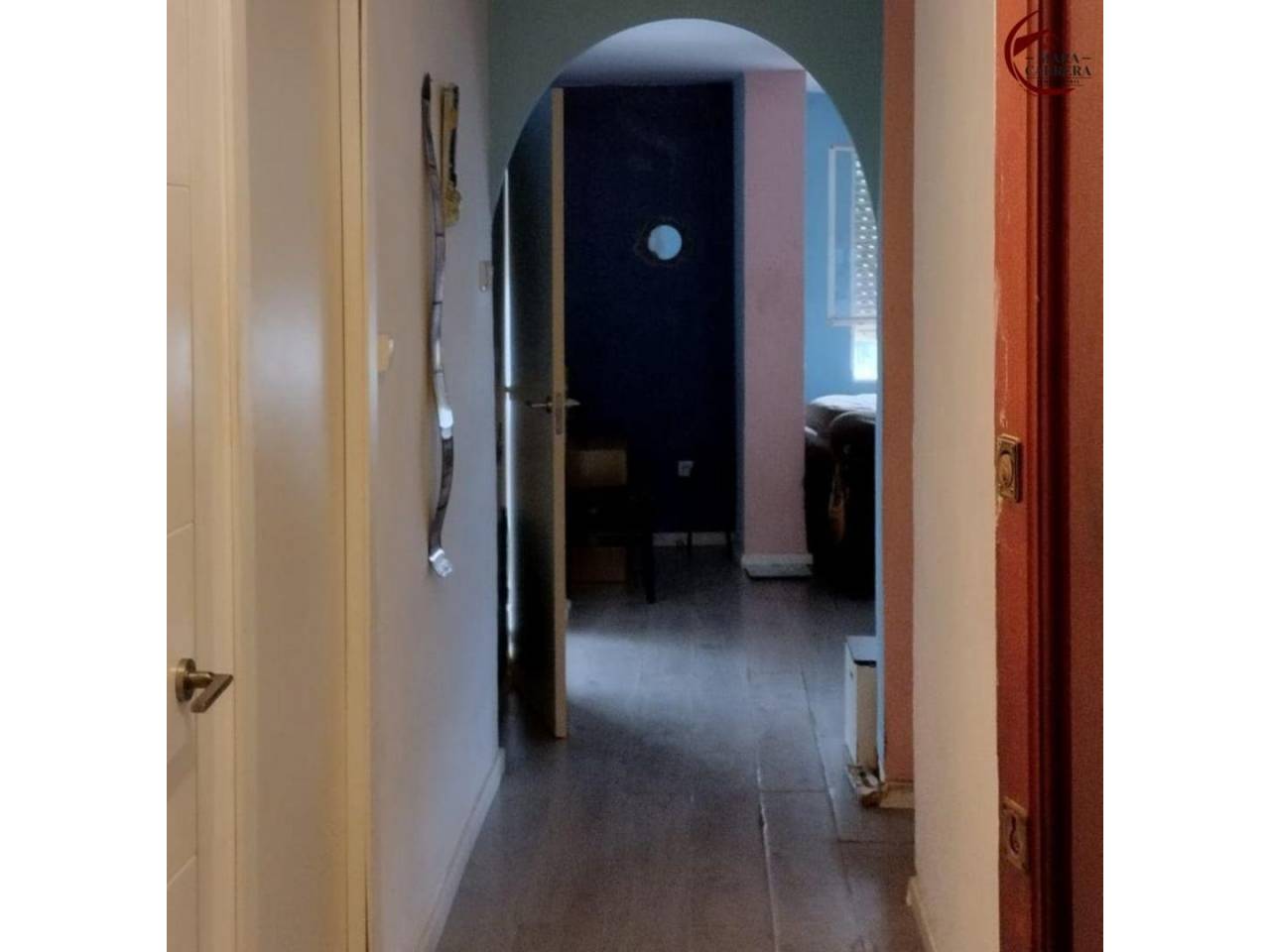 Piso Gandía (12)