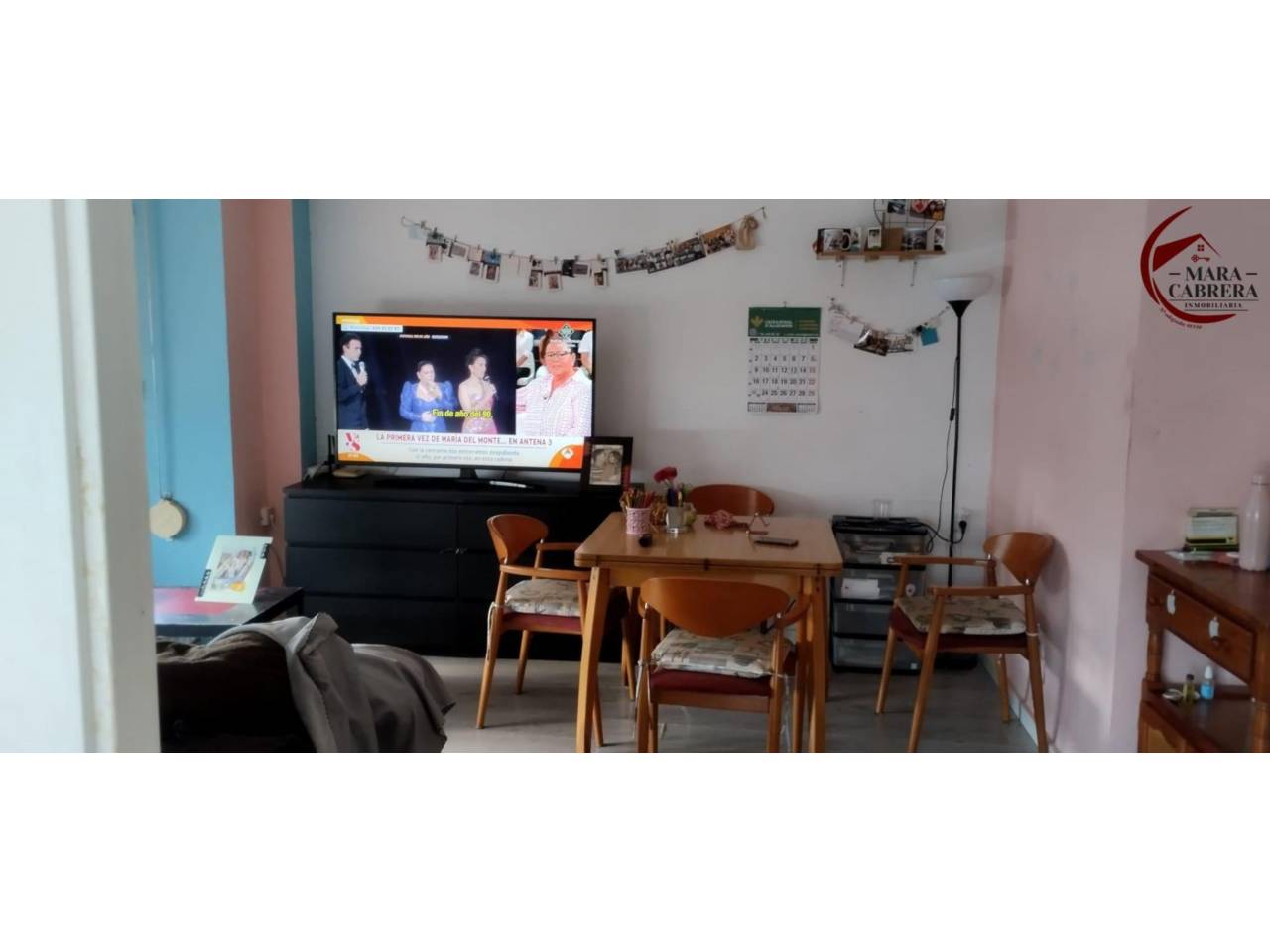Piso Gandía (13)