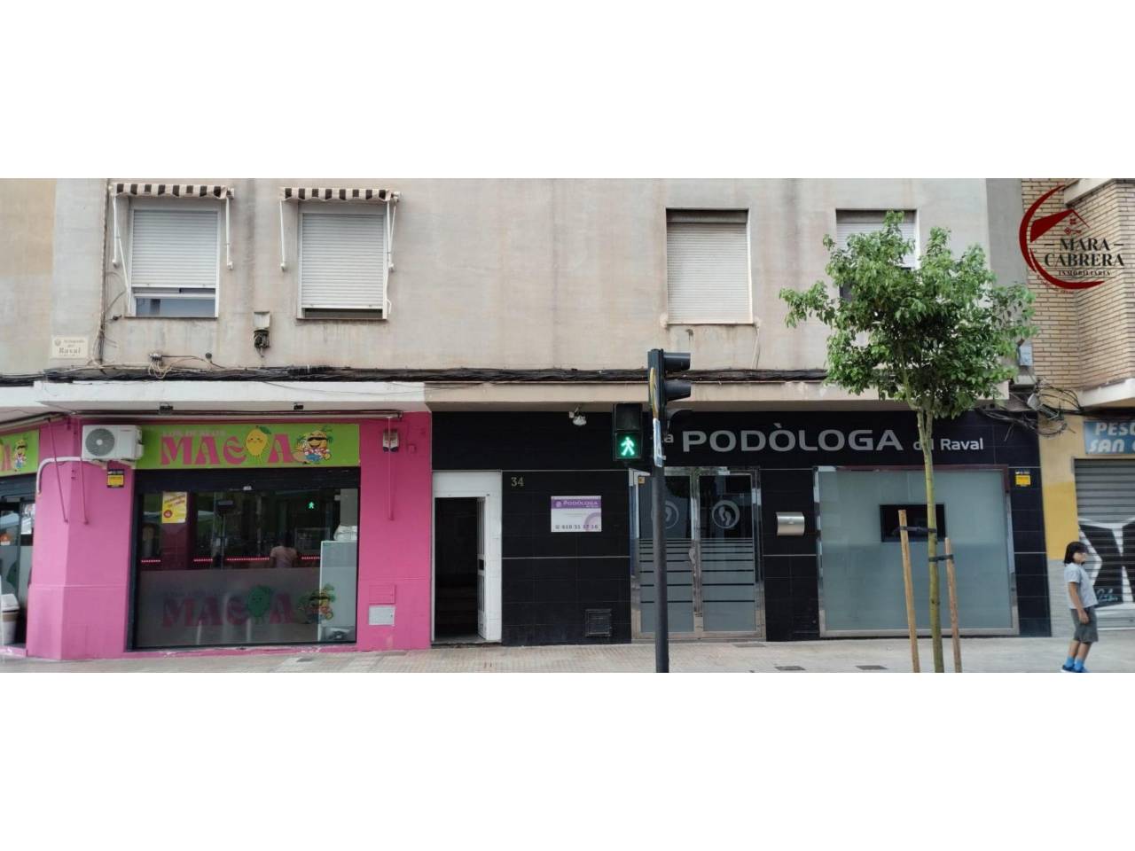 Piso Gandía (14)