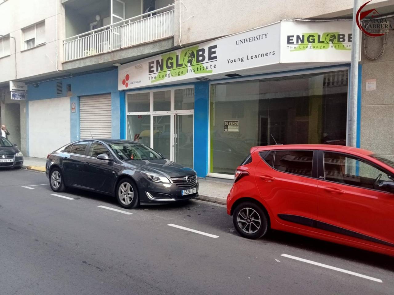 locales-comerciales en gandia · corea 105000.00€