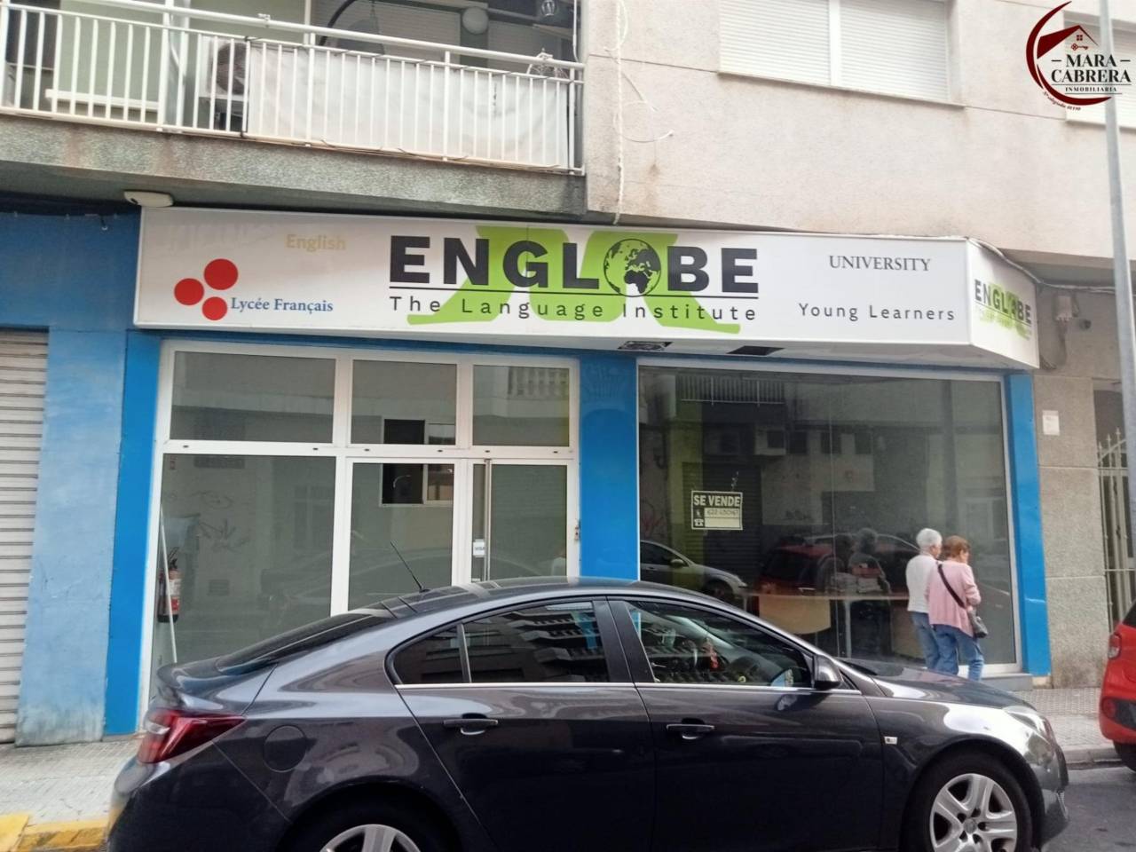 locales-comerciales en gandia · corea 105000.00€