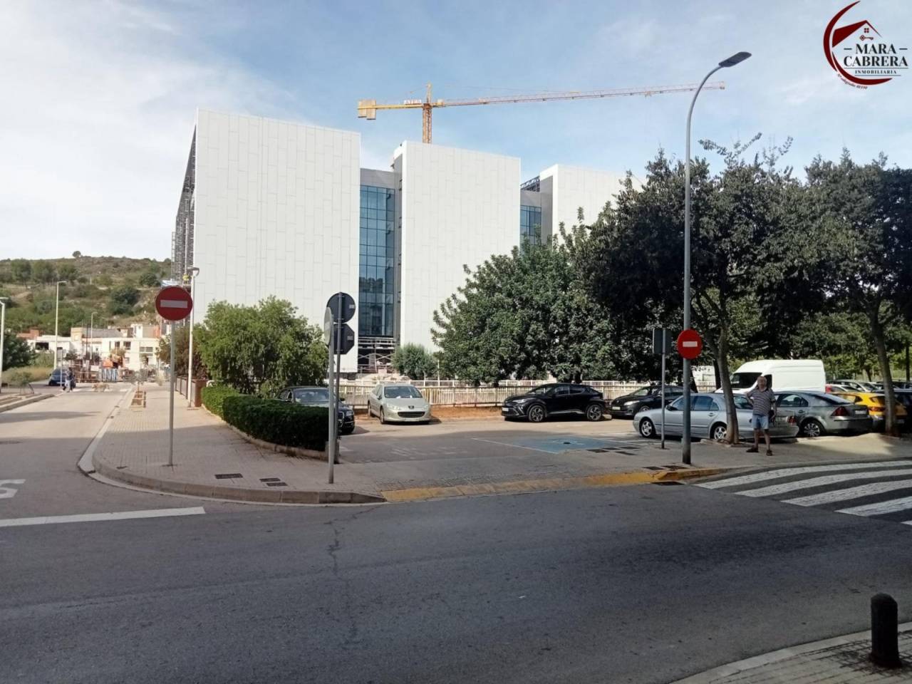 locales-comerciales en gandia · republica-argentina-iglesia-cristo-rey 135000.00€