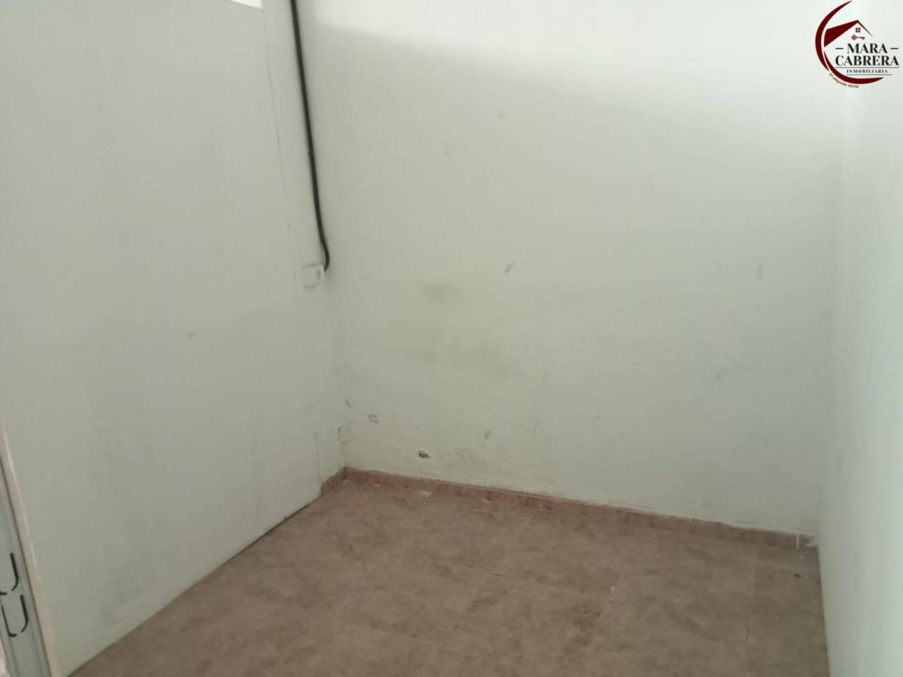 locales-comerciales en gandia · republica-argentina-iglesia-cristo-rey 135000.00€
