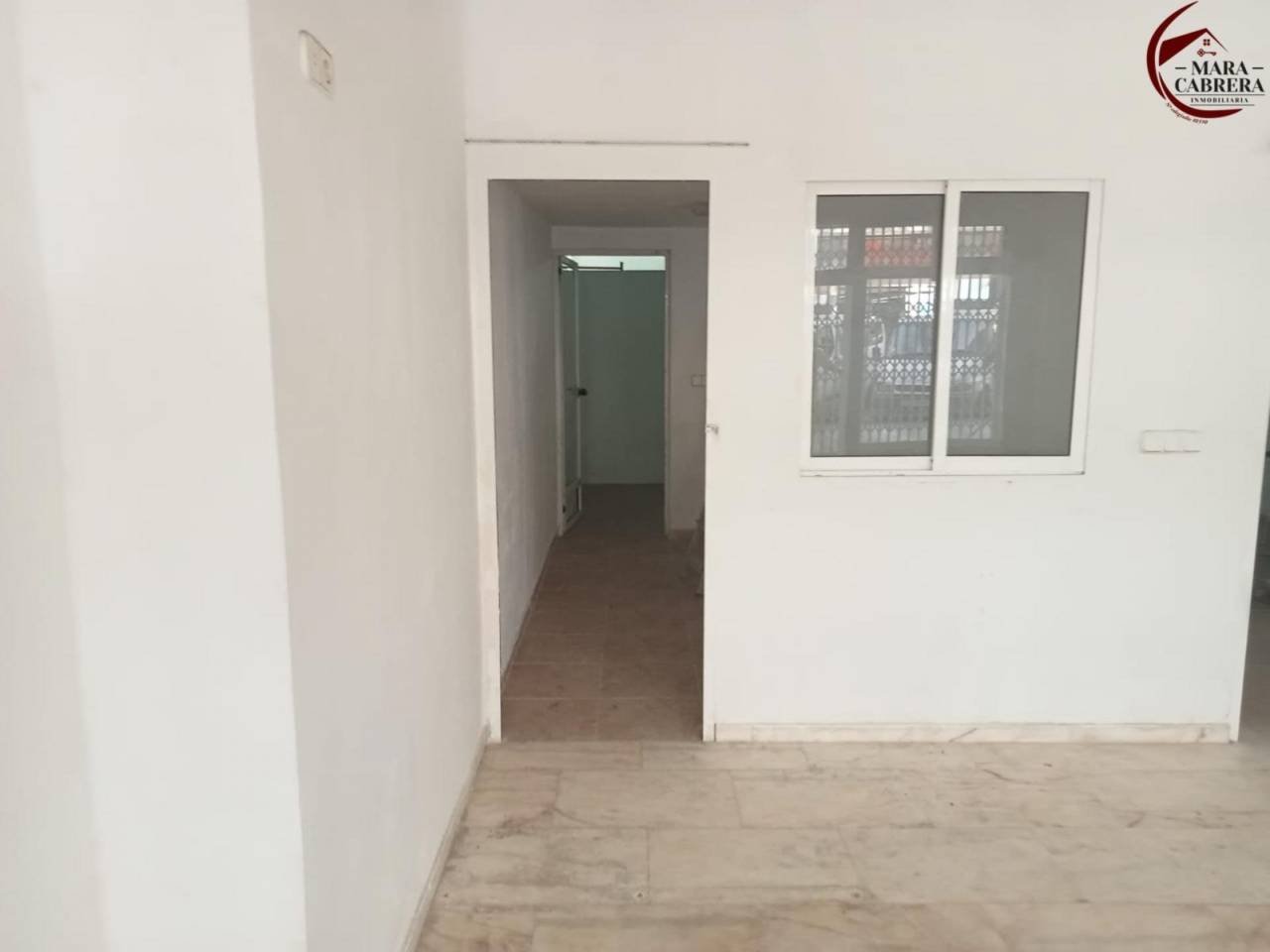 locales-comerciales en gandia · republica-argentina-iglesia-cristo-rey 135000.00€