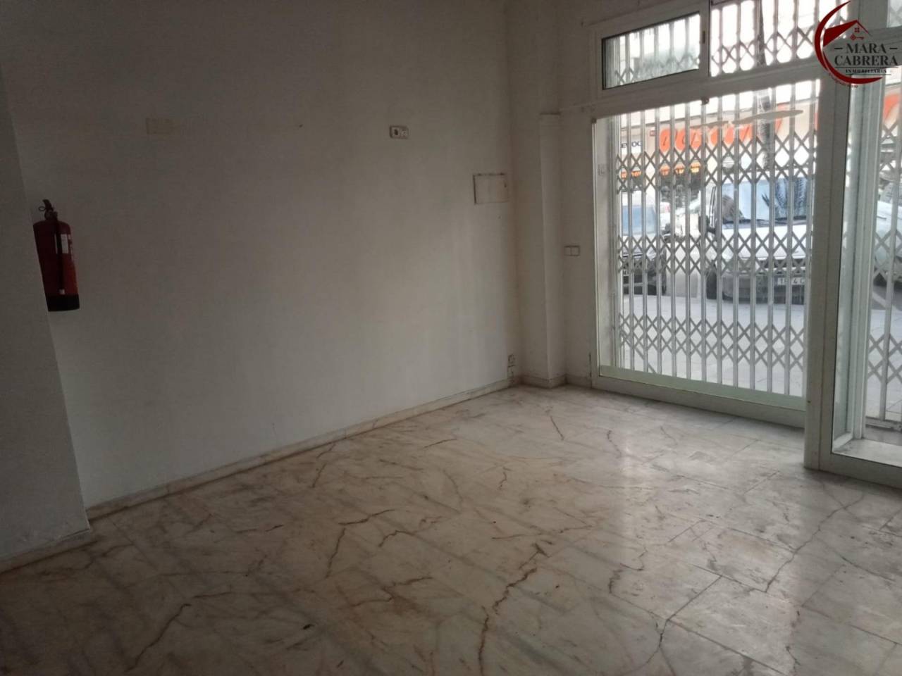locales-comerciales en gandia · republica-argentina-iglesia-cristo-rey 135000.00€