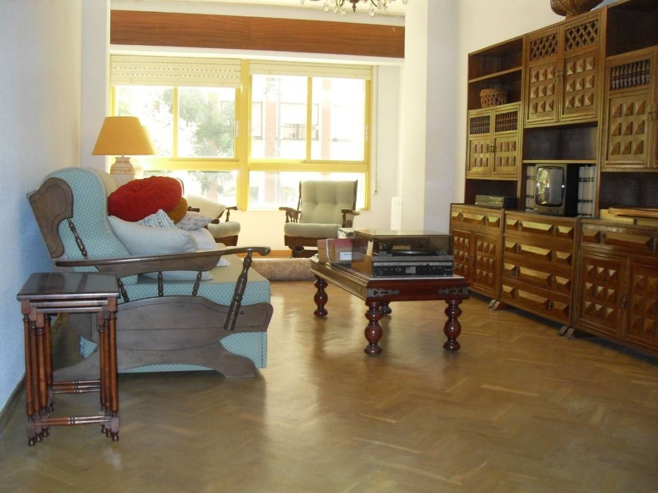 Imagen Vivienda