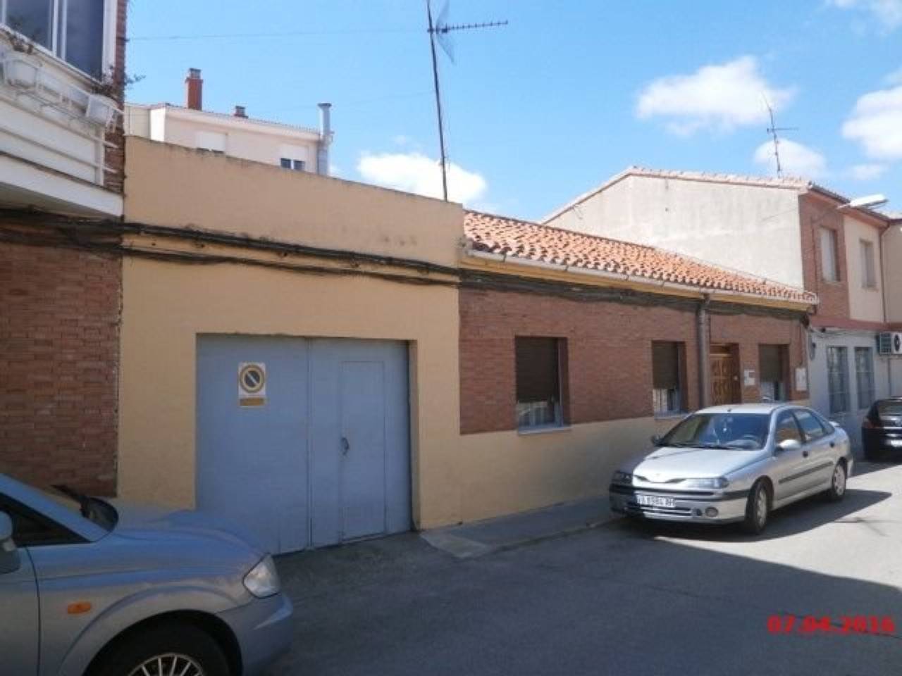 Imagen Vivienda