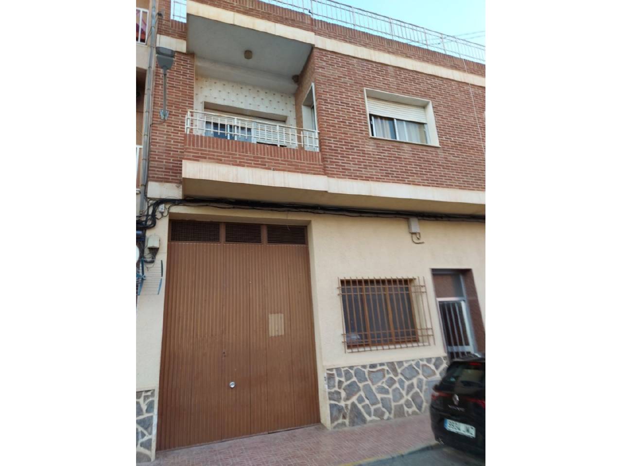 Imagen Vivienda