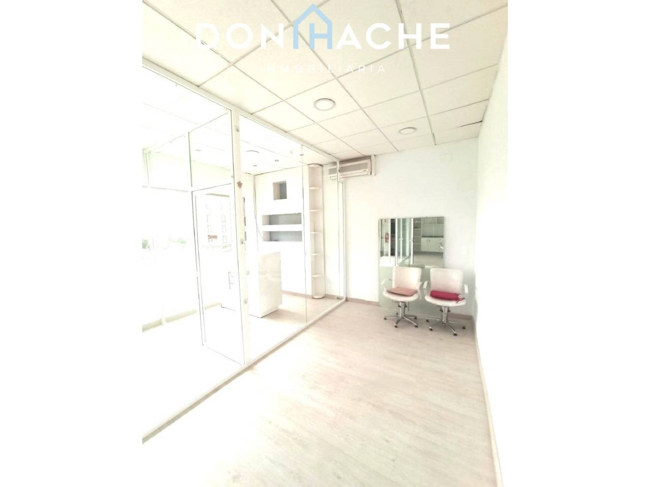 locales-comerciales en merida · nueva-ciudad 84000.00€