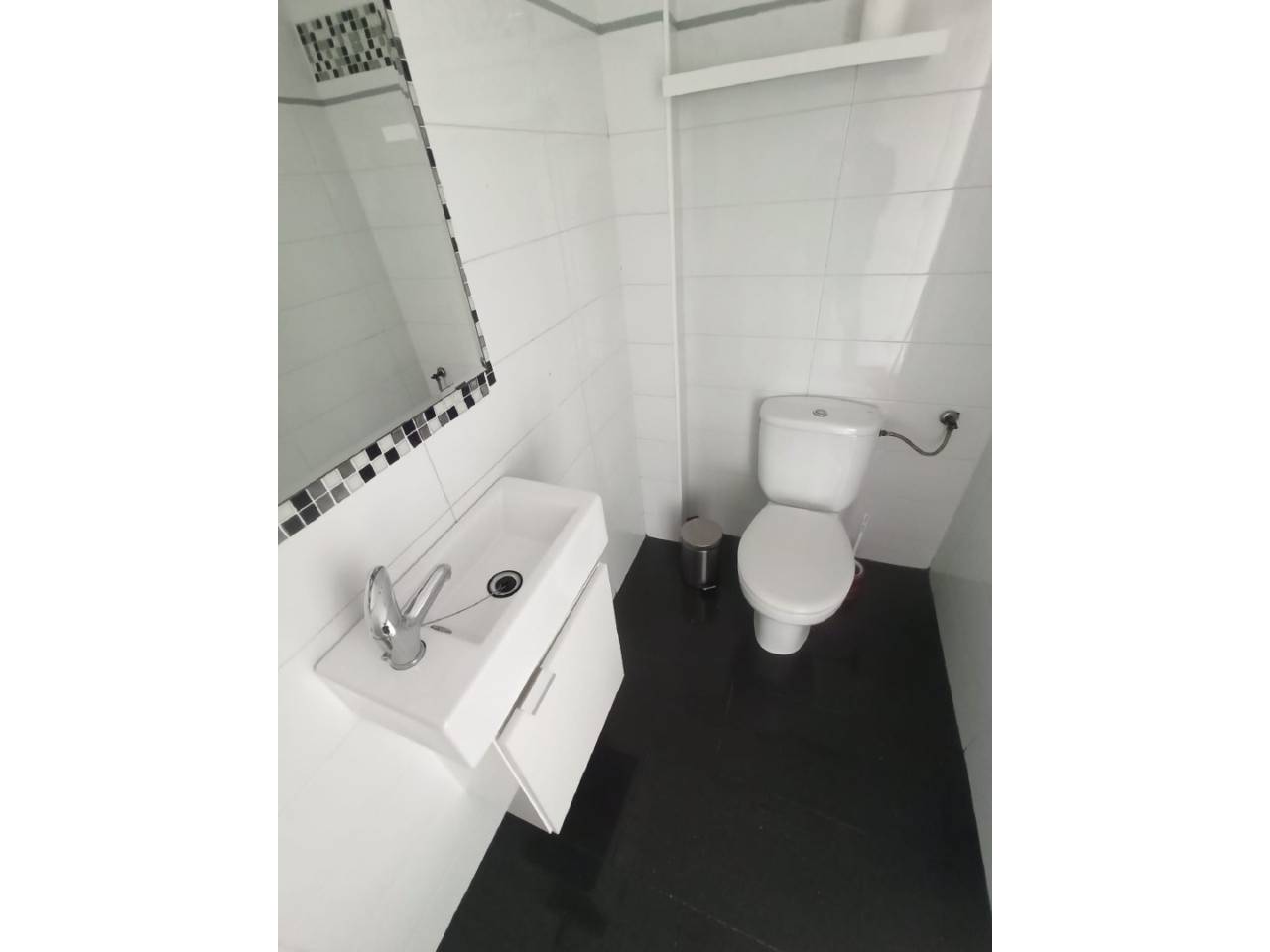 locales-comerciales en merida · nueva-ciudad 84000.00€