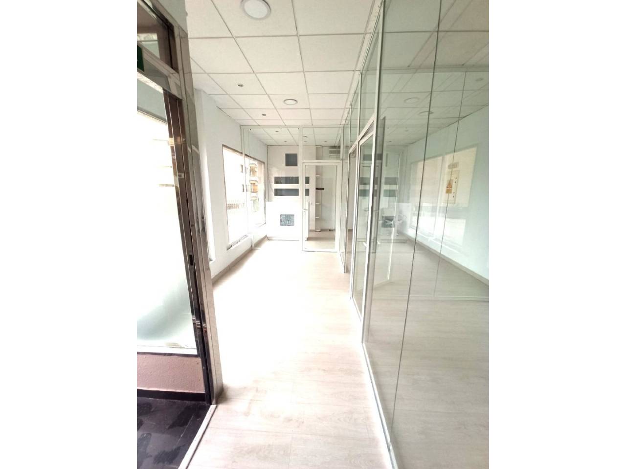 locales-comerciales en merida · nueva-ciudad 84000.00€