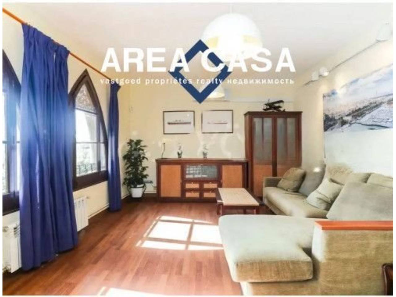 Imagen Vivienda