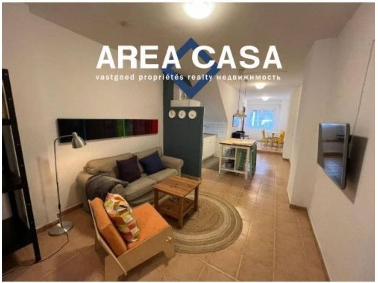 Imagen Vivienda