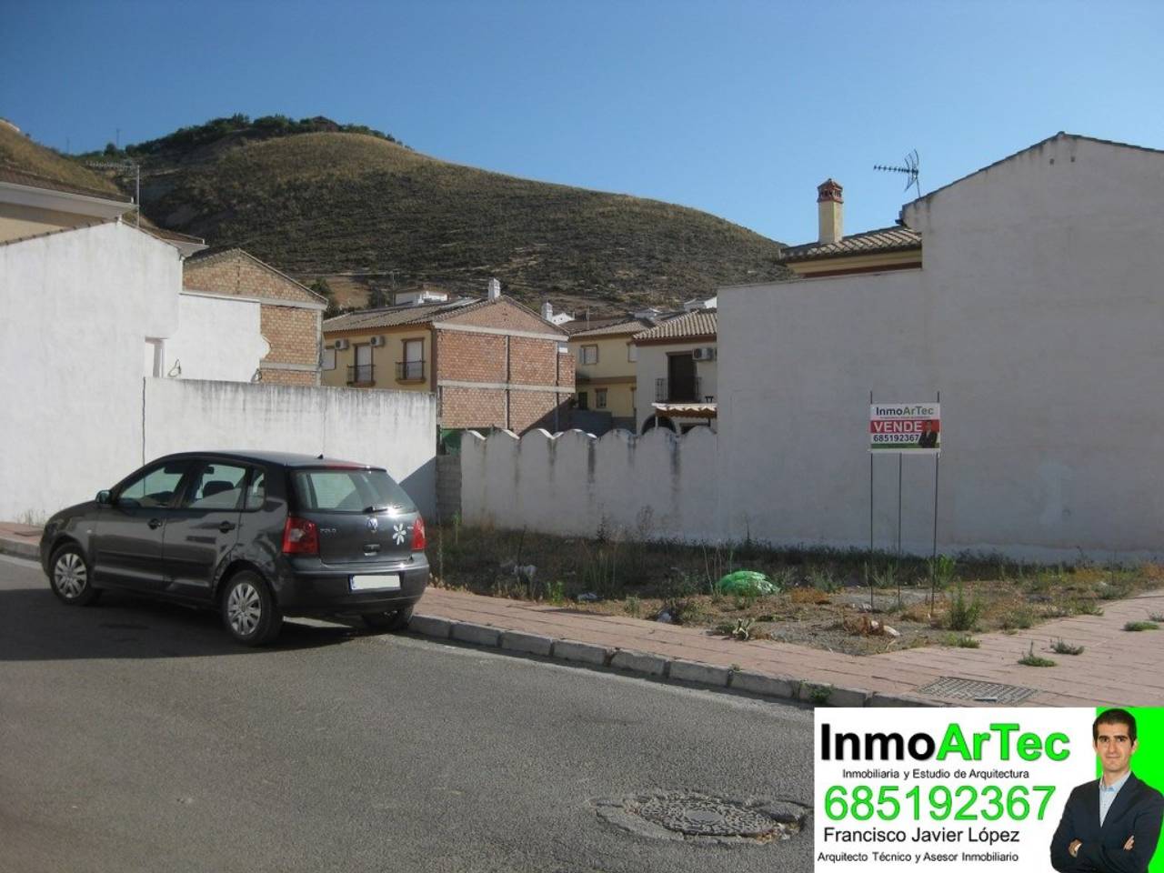 Imagen Vivienda