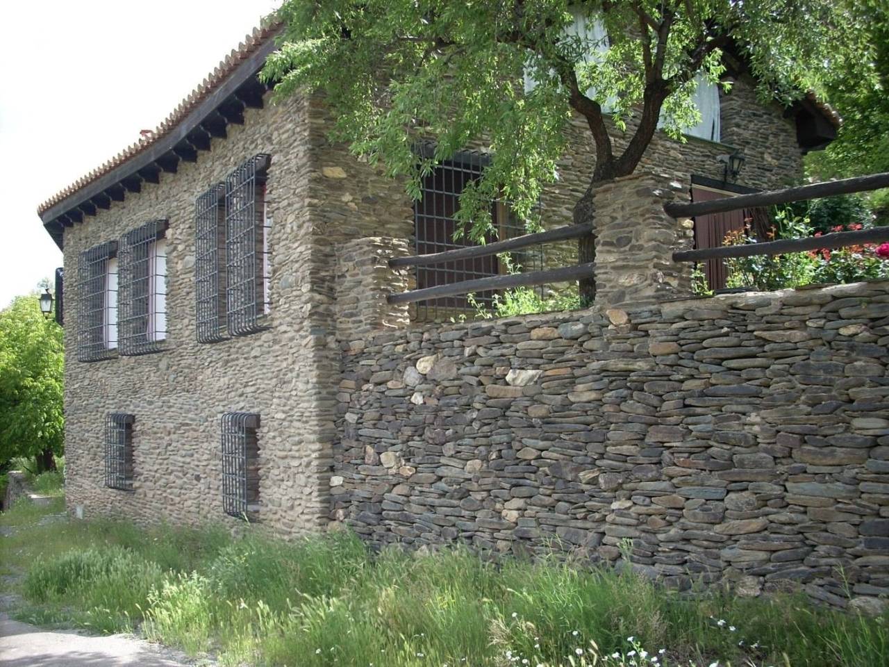 Imagen Vivienda