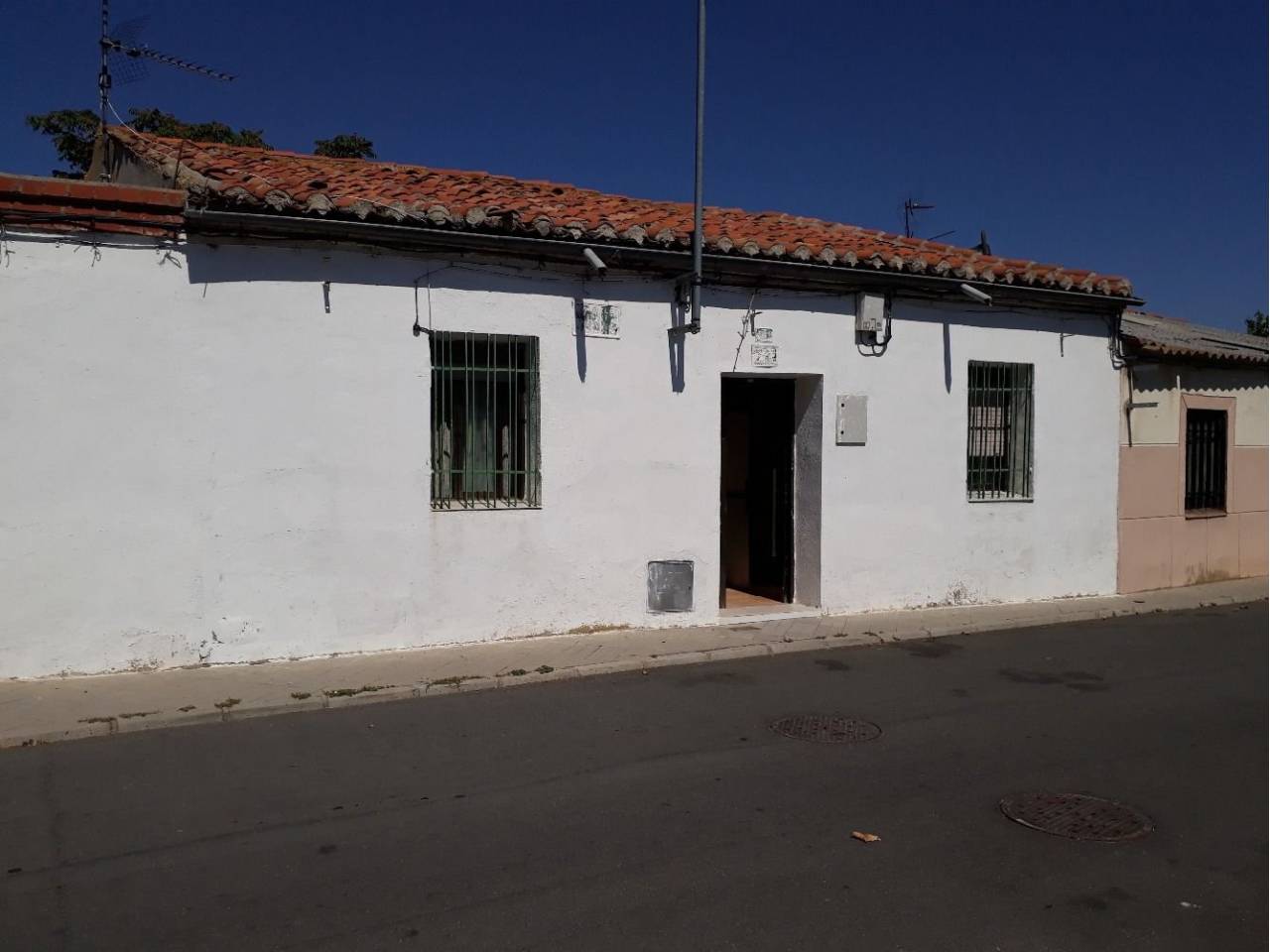 Imagen Vivienda