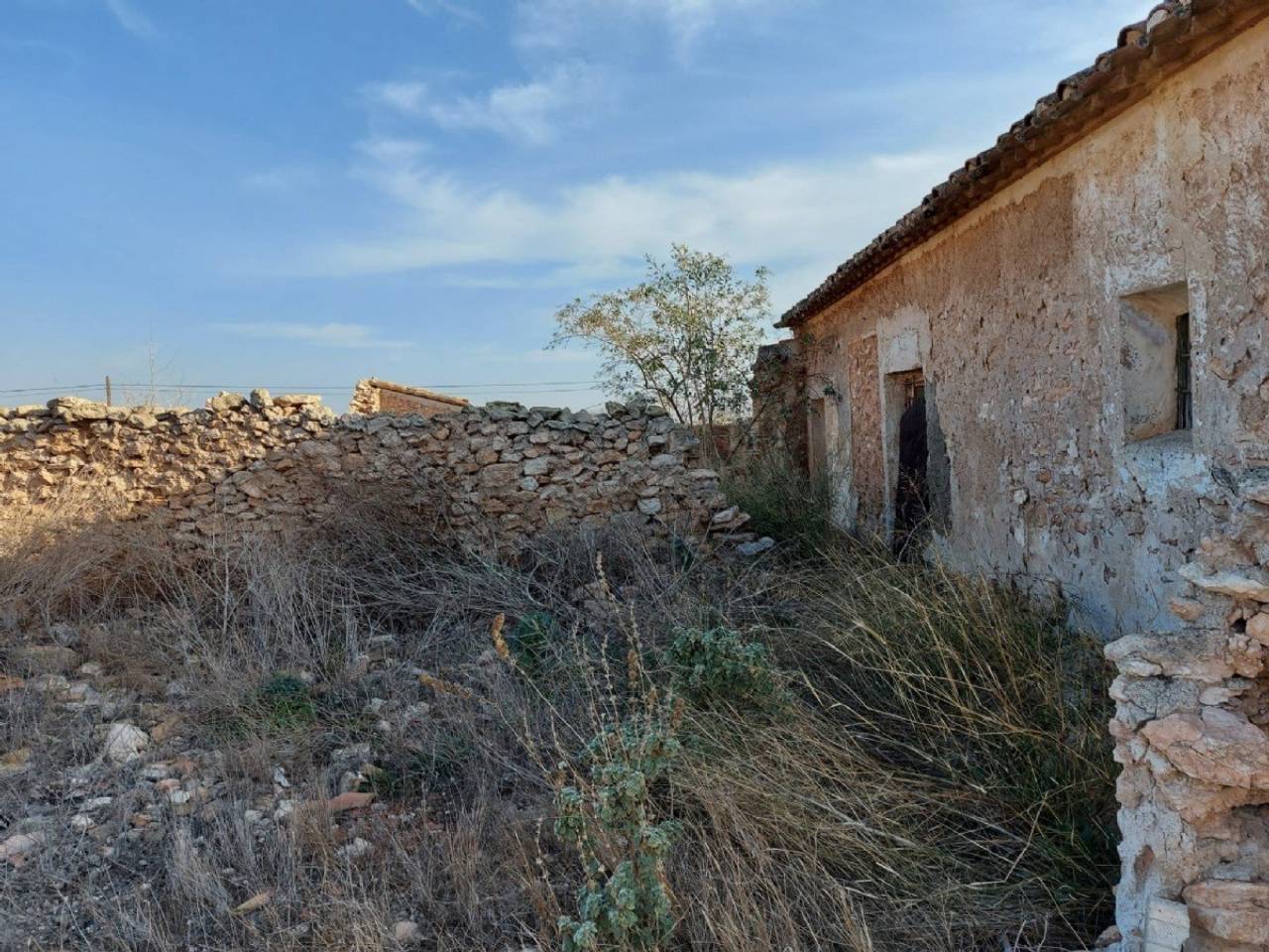 Imagen Vivienda