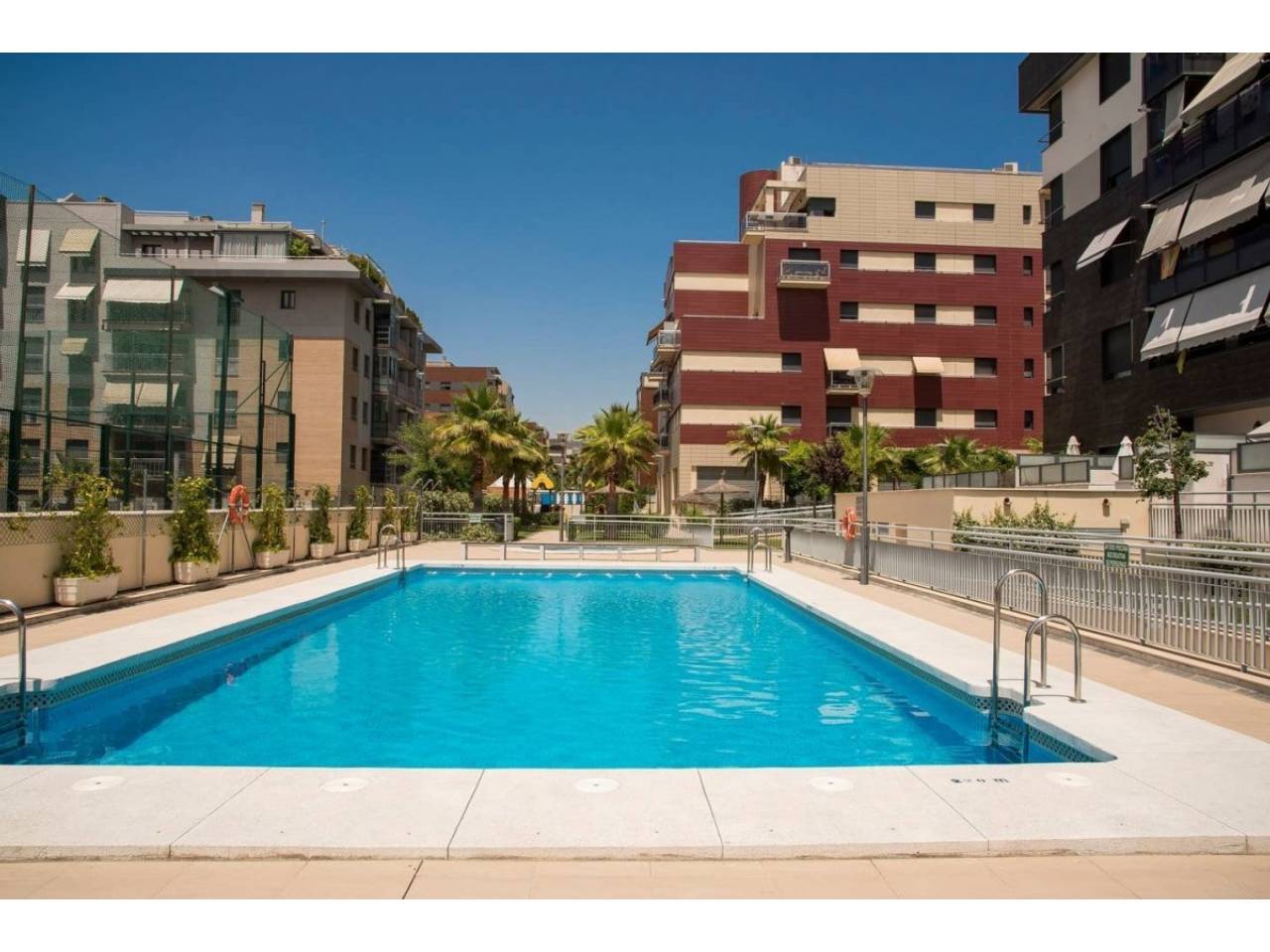 Imagen Vivienda
