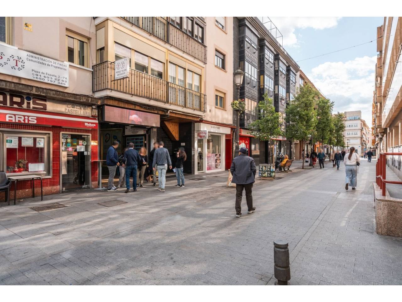 Imagen Vivienda