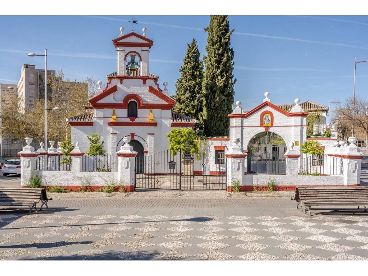 Imagen Vivienda
