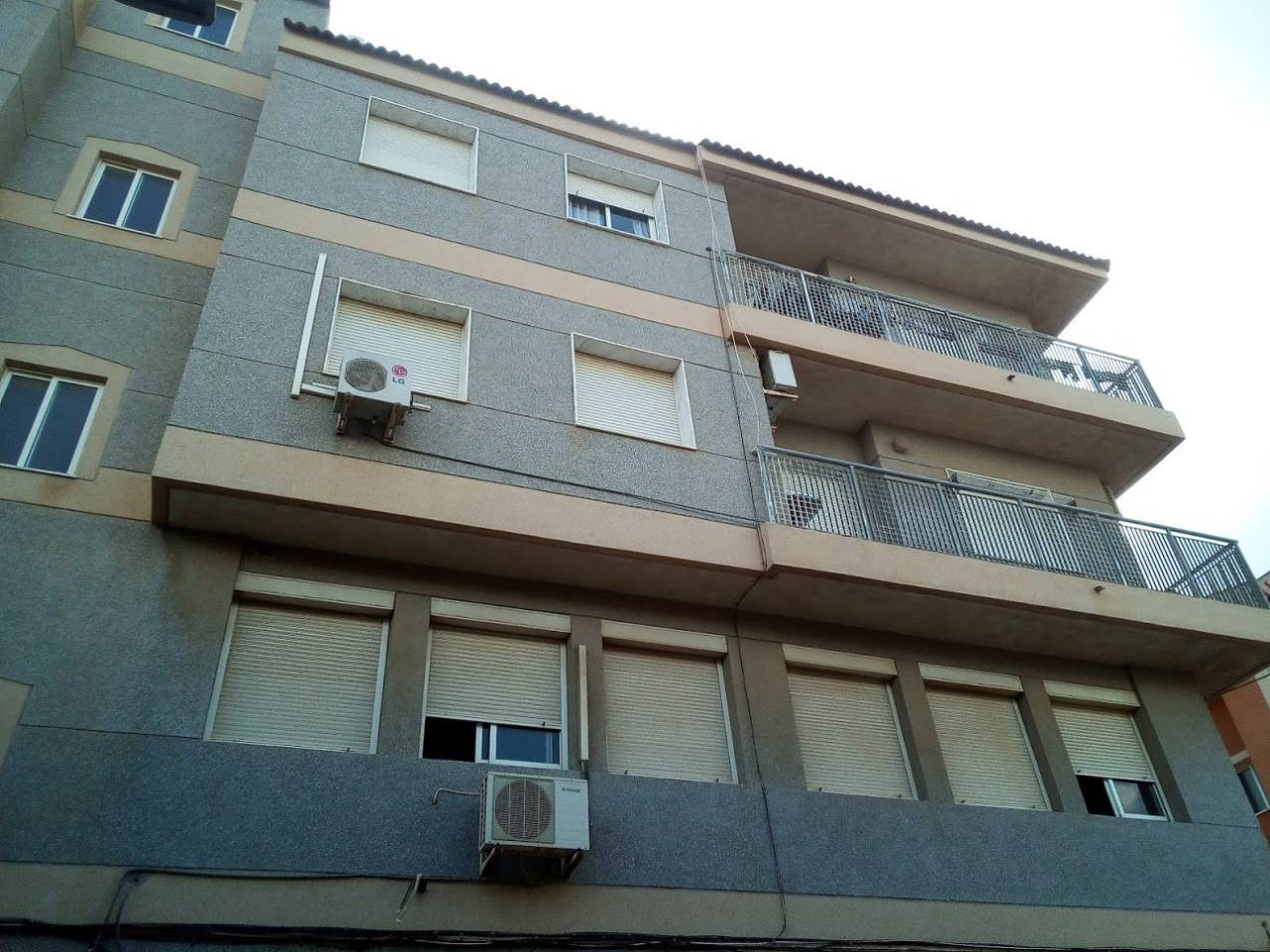 Imagen Vivienda