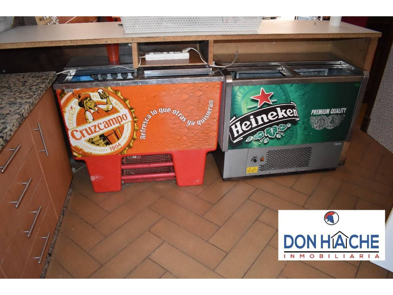 locales-comerciales en merida · reina-sofia-salesianos-bodegones 58500.00€