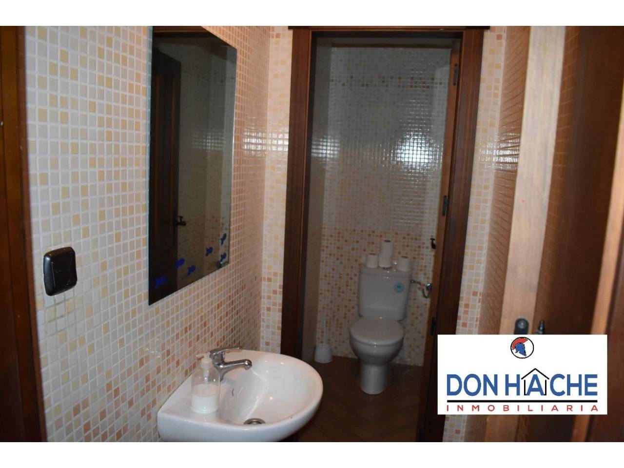 locales-comerciales en merida · reina-sofia-salesianos-bodegones 58500.00€