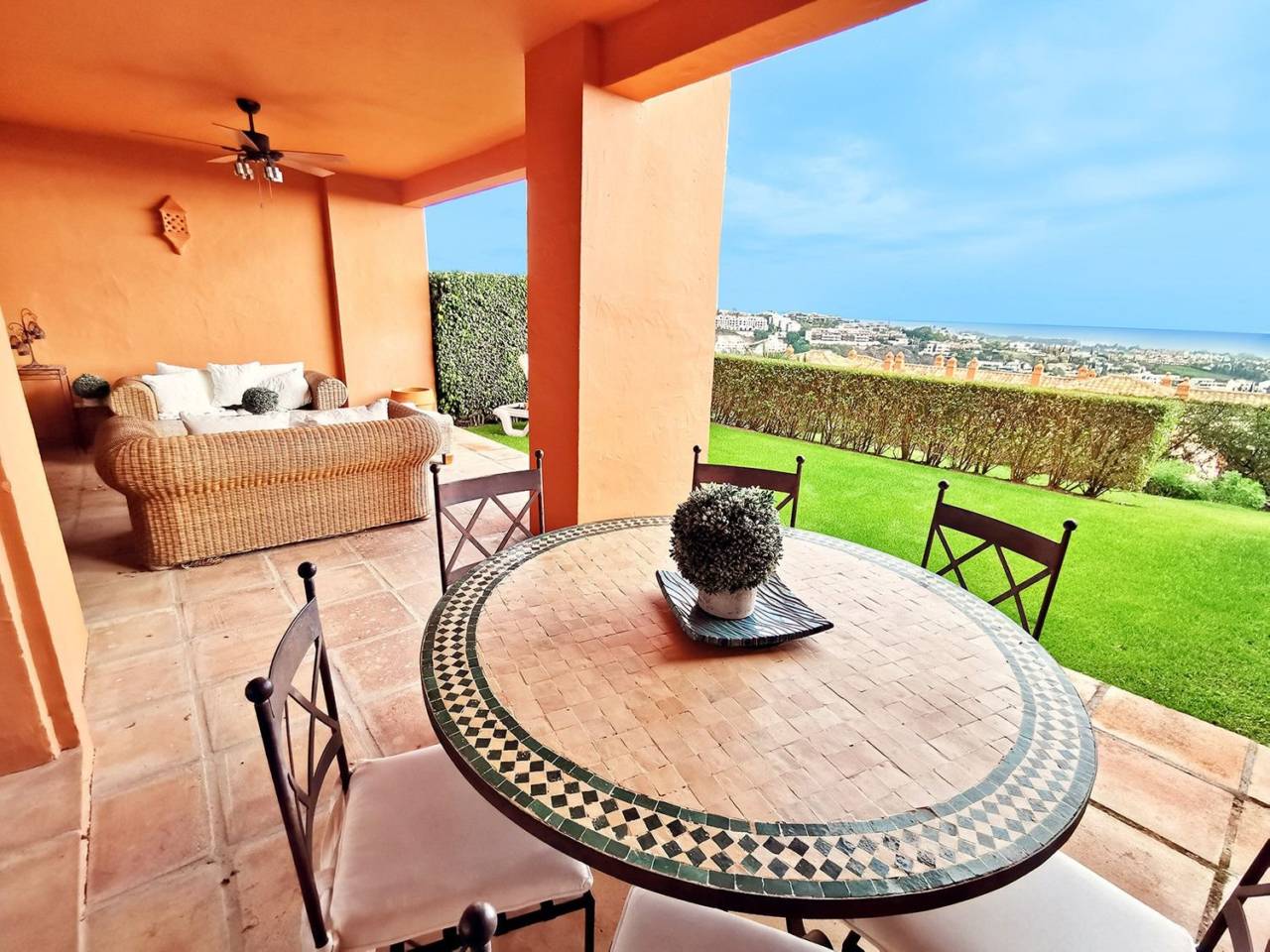 Imagen Vivienda