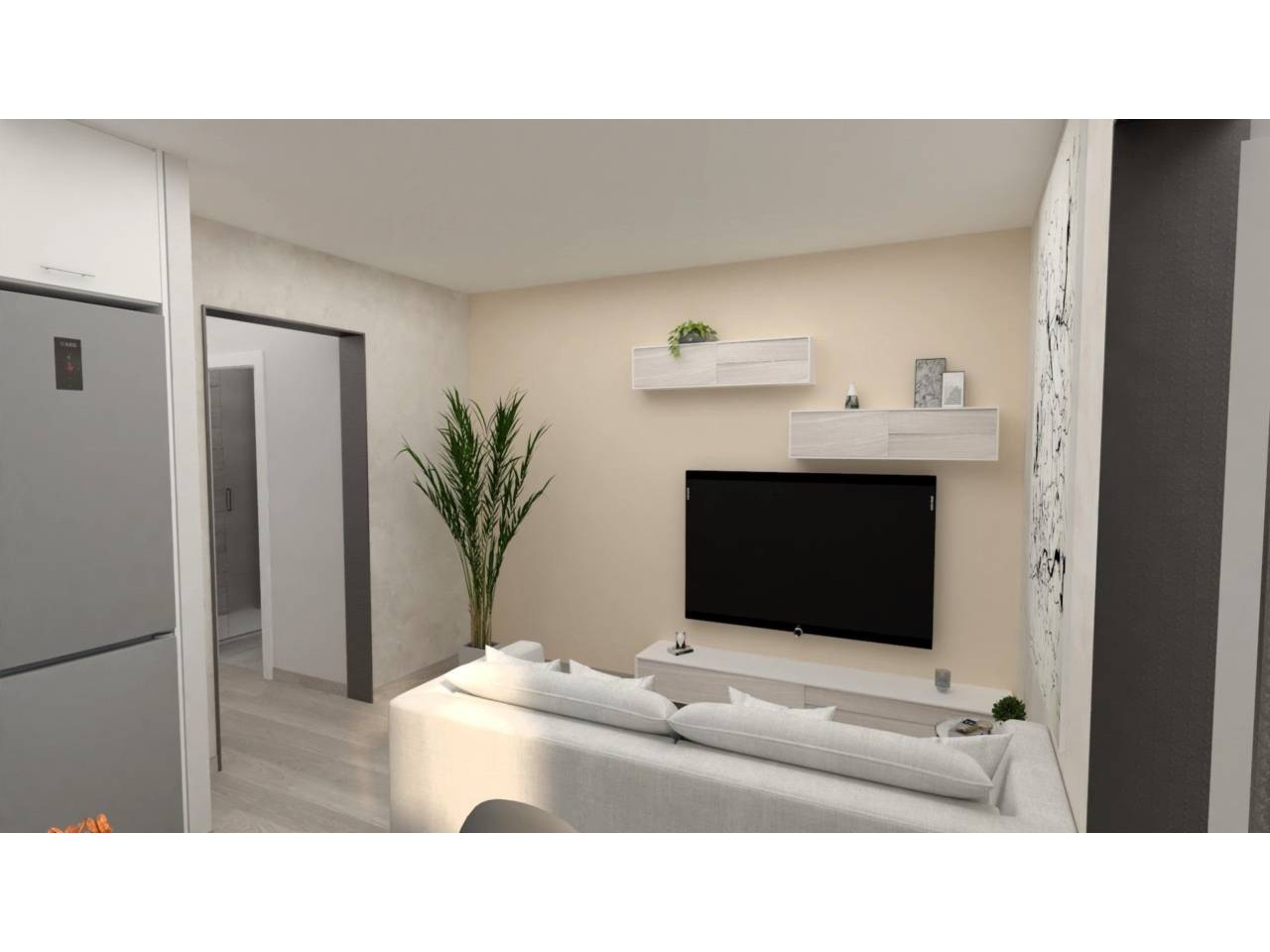 Imagen Vivienda