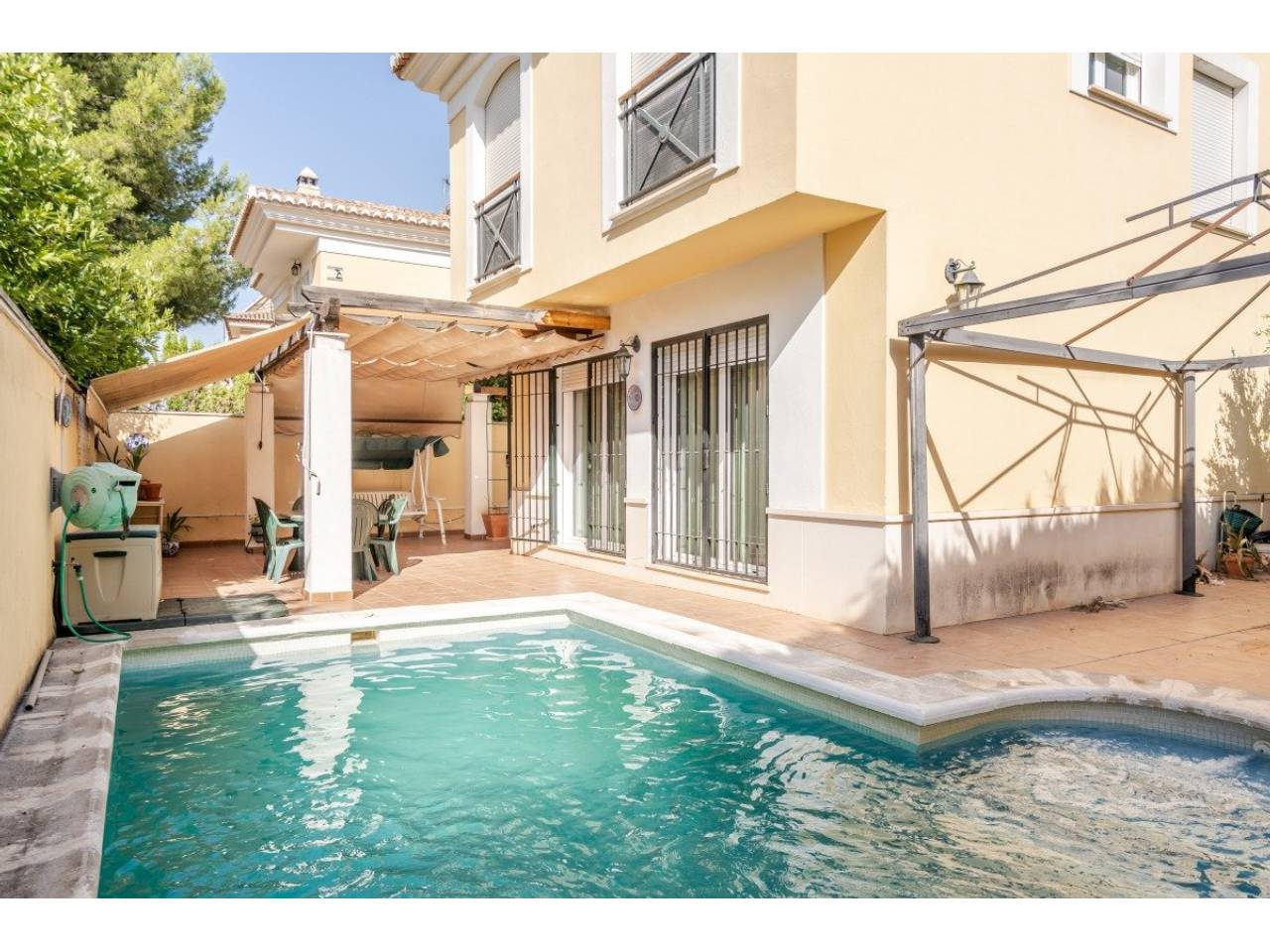 Imagen Vivienda