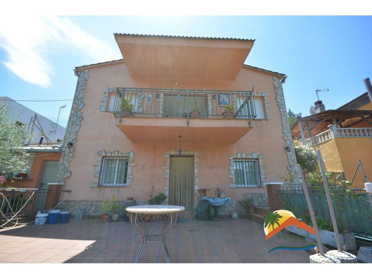Imagen Vivienda