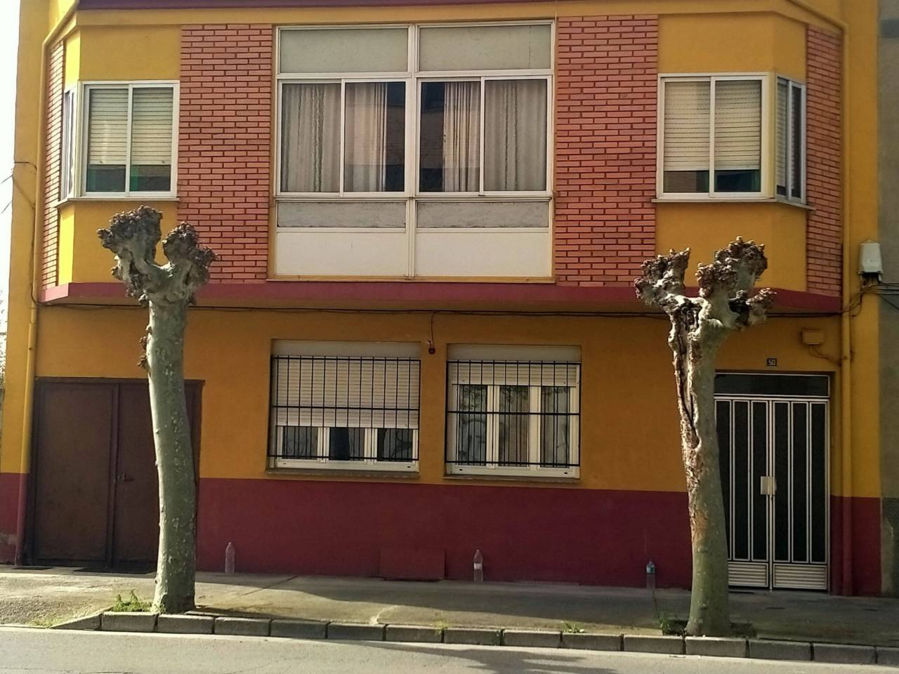 Imagen Vivienda