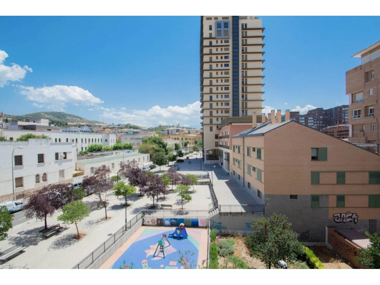 Imagen Vivienda