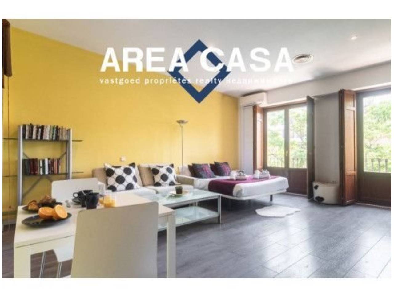 Imagen Vivienda