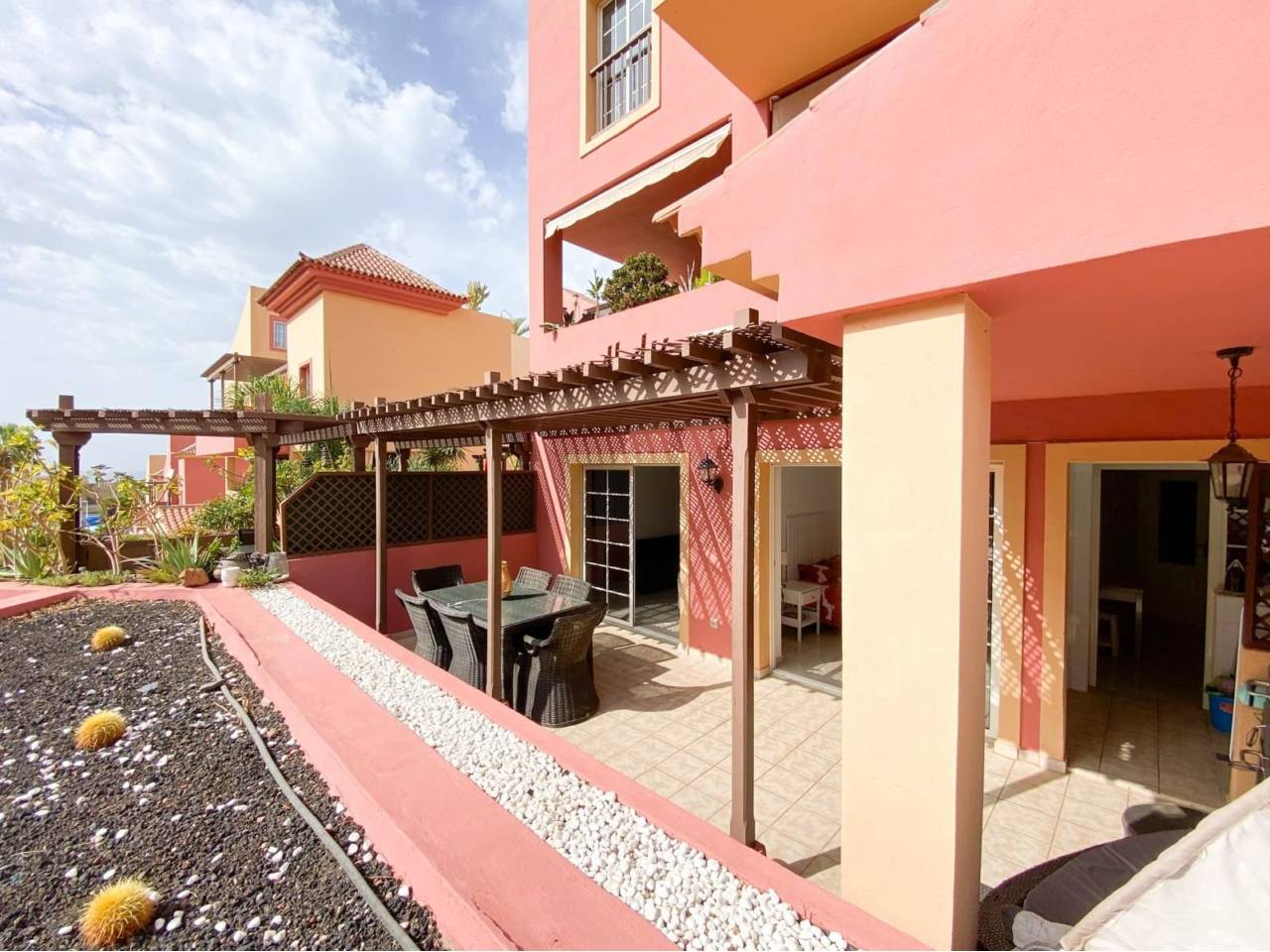 Imagen Vivienda