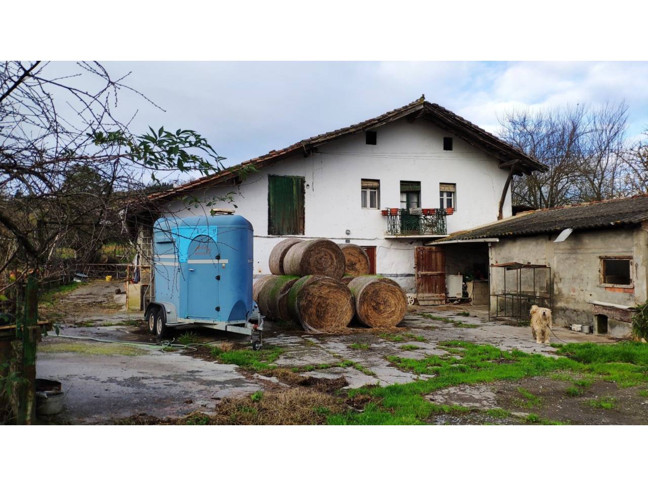 Imagen Vivienda