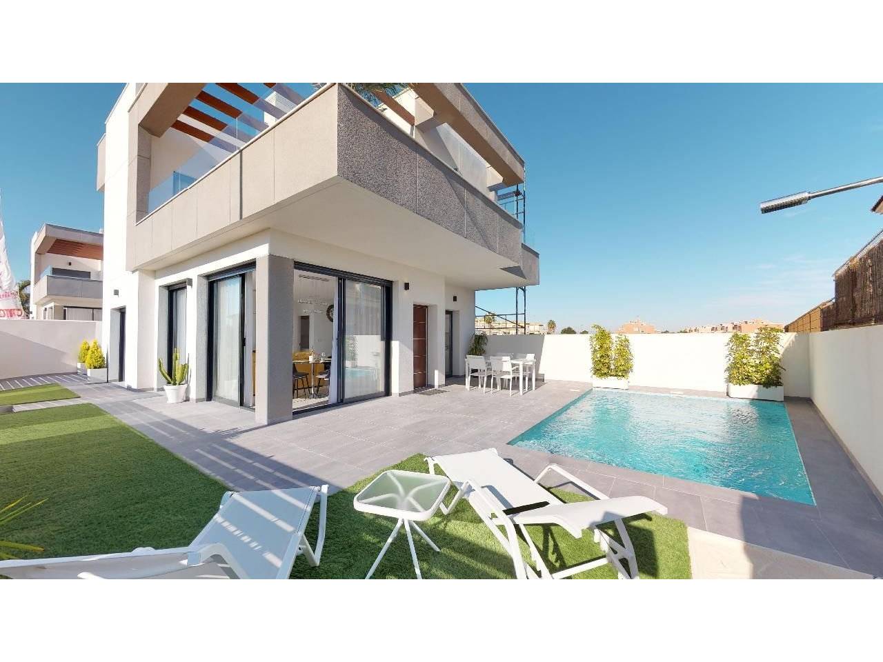 Imagen Vivienda