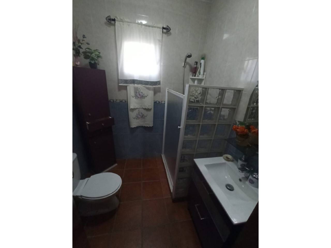 chalet en merida · nueva-ciudad 104000.00€