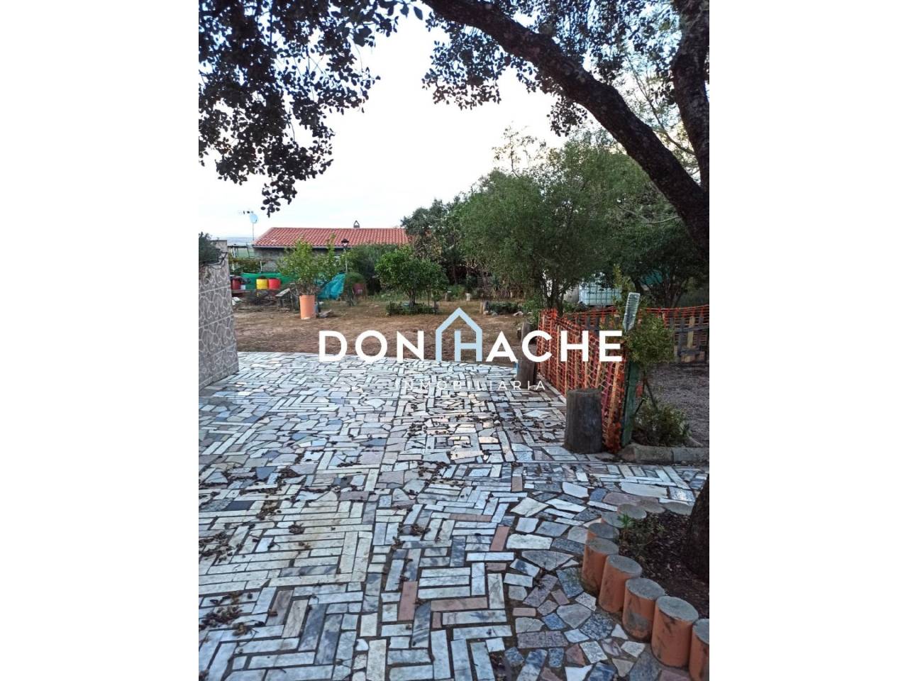 chalet en merida · nueva-ciudad 104000.00€