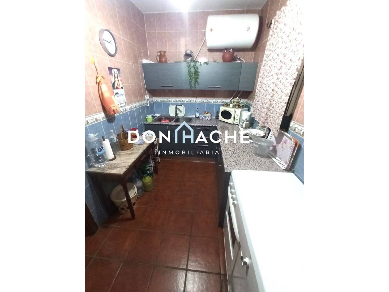 chalet en merida · nueva-ciudad 104000.00€