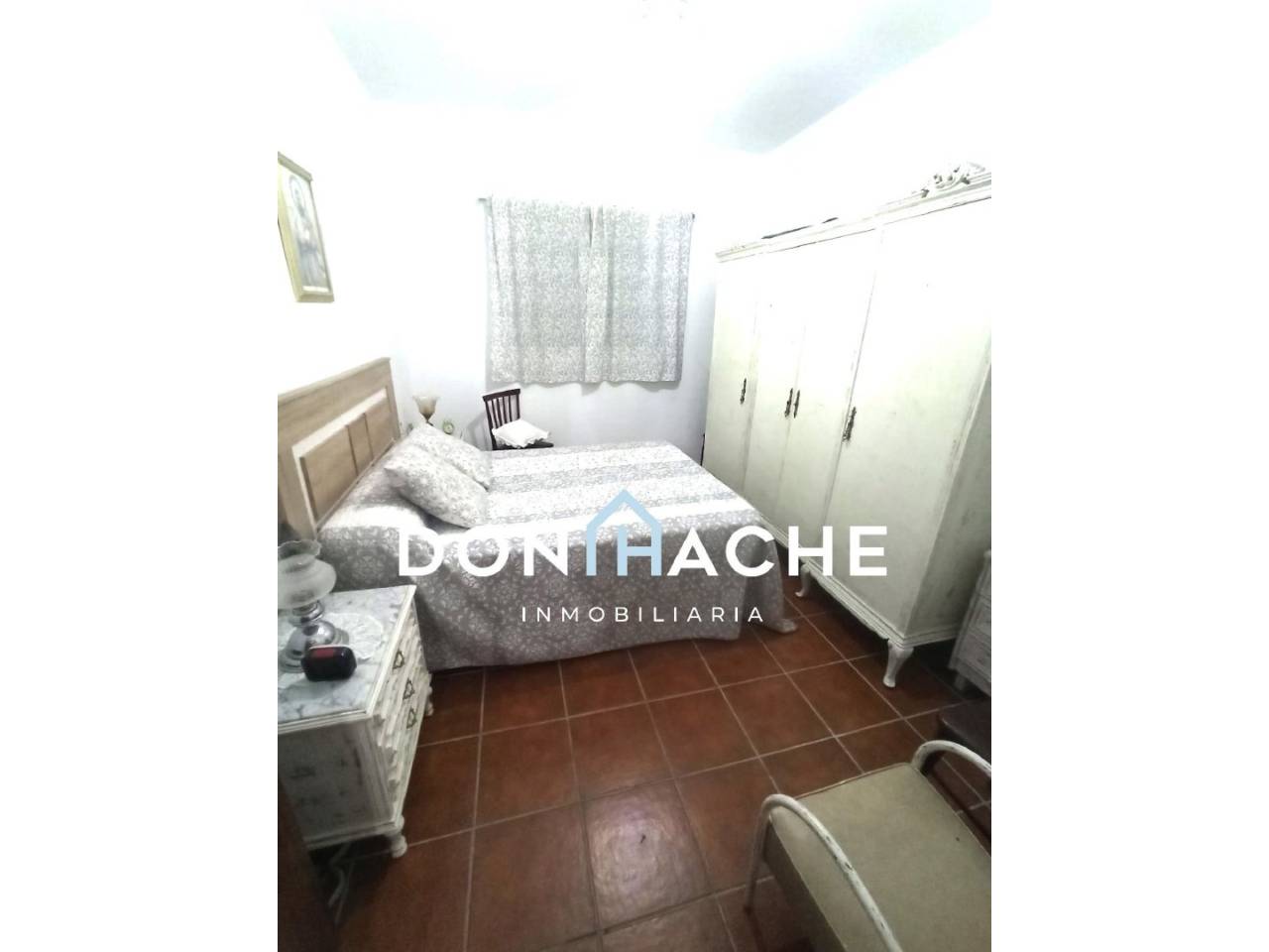 chalet en merida · nueva-ciudad 104000.00€