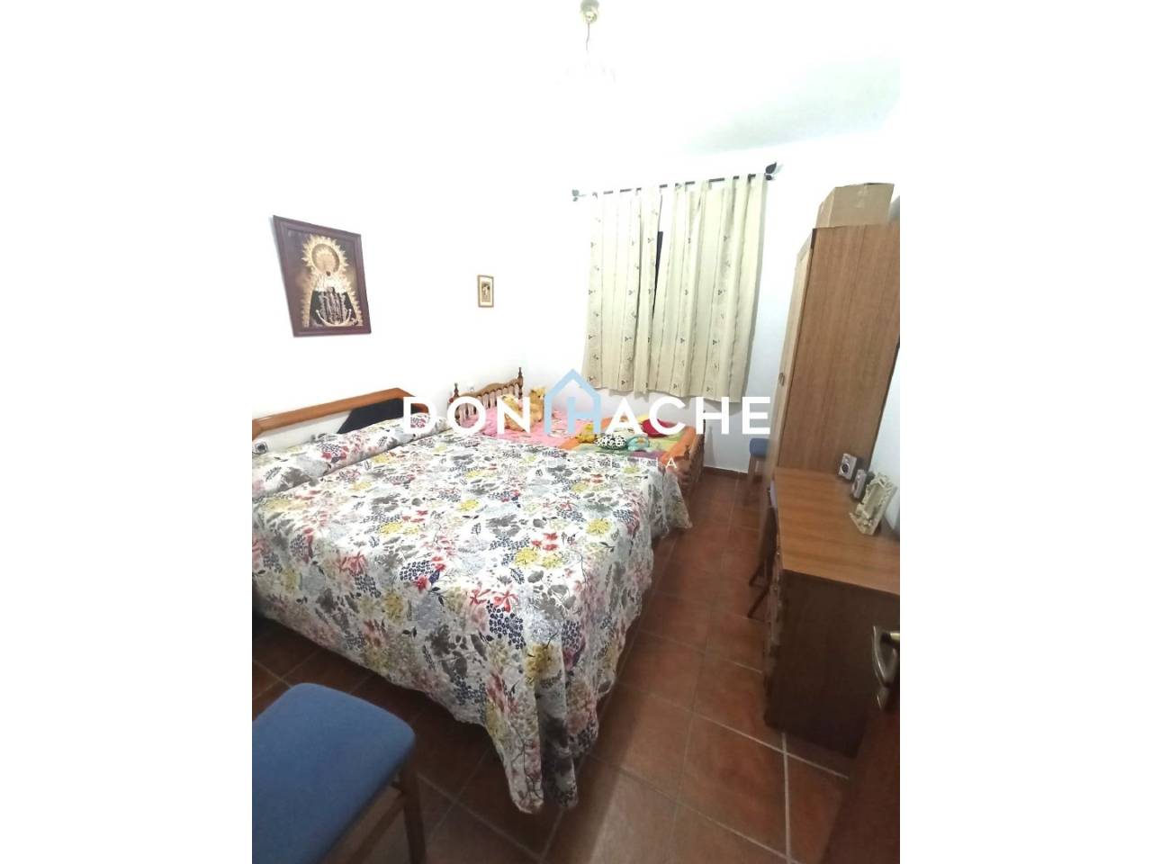 chalet en merida · nueva-ciudad 104000.00€