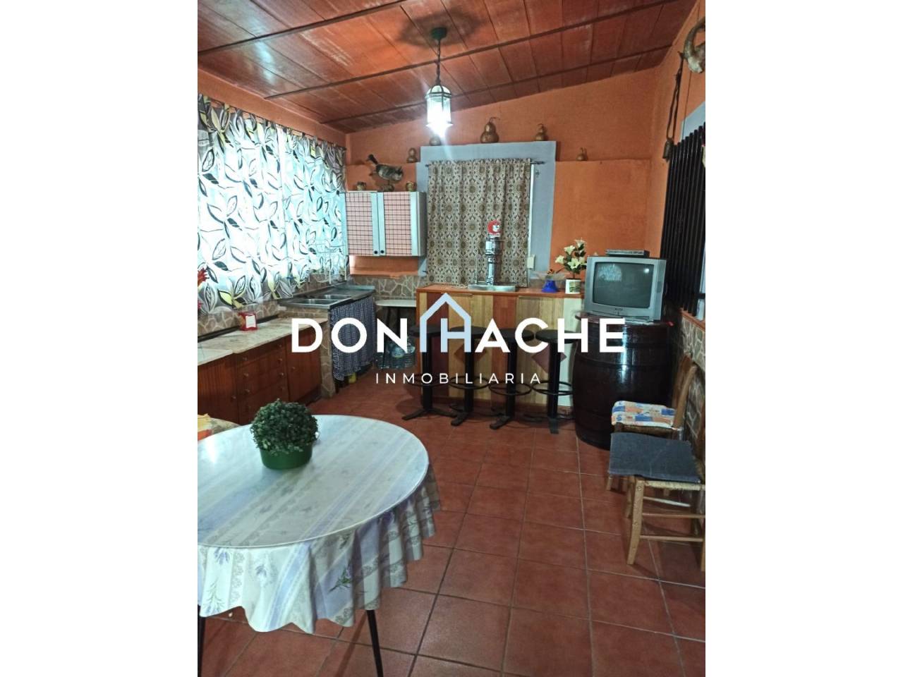 chalet en merida · nueva-ciudad 104000.00€